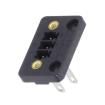 1879463 Pluggable Terminal Blocks