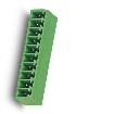 1879609 Pluggable Terminal Blocks