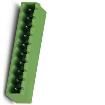 1880368 Pluggable Terminal Blocks