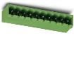 1880407  Connectors
