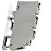 1881202 DIN Rail Terminal Blocks