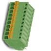 1881338 Pluggable Terminal Blocks
