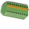 1881370  Connectors