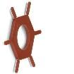 1881435 Terminal Block Tools & Accessories