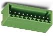 1881503  Connectors