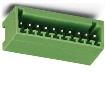 1881532  Connectors