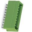 1881613 Pluggable Terminal Blocks