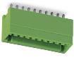 1881626  Connectors