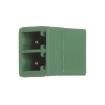 1882735 Pluggable Terminal Blocks