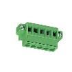 1882832  Connectors