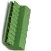 1883048 Pluggable Terminal Blocks