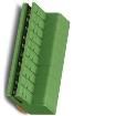 1883064 Pluggable Terminal Blocks