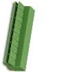 1883161 Pluggable Terminal Blocks