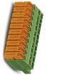 1883323 Pluggable Terminal Blocks