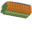 1883349  Connectors
