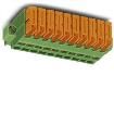 1883365  Connectors