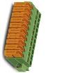 1883417 Pluggable Terminal Blocks