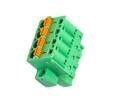 1883750 Pluggable Terminal Blocks