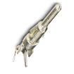 1884092  Connectors