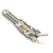 1884092 Heavy Duty Power Connectors