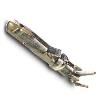 1884128 Heavy Duty Power Connectors