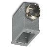 1884571  Wire & Cable
