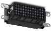 1884775  Connectors