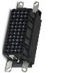 1884775 Heavy Duty Power Connectors