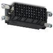 1884788  Connectors