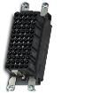1884788 Heavy Duty Power Connectors