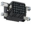 1884791  Connectors