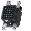 1884791 Heavy Duty Power Connectors