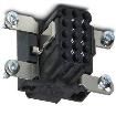 1884801  Connectors