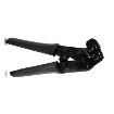 1884843 Crimpers / Crimping Tools