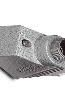 1884911 Cable Mounting & Accessories