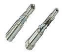 1885004  Connectors