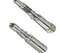 1885004 Heavy Duty Power Connectors