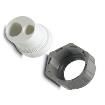 1885279 Cable Glands, Strain Reliefs & Cord Grips