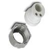 1885282  Wire & Cable