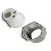 1885282 Cable Glands, Strain Reliefs & Cord Grips