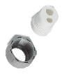 1885376  Wire & Cable