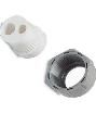 1885376 Cable Glands, Strain Reliefs & Cord Grips