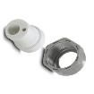 1885389 Cable Glands, Strain Reliefs & Cord Grips