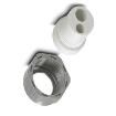 1885392  Wire & Cable