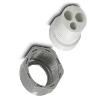 1885402  Wire & Cable
