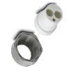 1885415  Wire & Cable