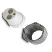 1885415 Cable Glands, Strain Reliefs & Cord Grips