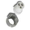 1885428  Wire & Cable