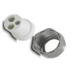1885428 Cable Glands, Strain Reliefs & Cord Grips