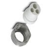 1885431  Wire & Cable